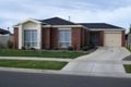 Property photo of 16 Young Street Lara VIC 3212