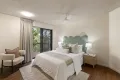 Property photo of 6/33 Rokeby Terrace Taringa QLD 4068