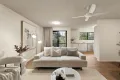 Property photo of 6/33 Rokeby Terrace Taringa QLD 4068