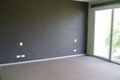 Property photo of 5 Vine Lane Glen Osmond SA 5064