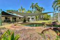 Property photo of 15 Flockhart Drive Marlow Lagoon NT 0830