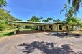 Property photo of 15 Flockhart Drive Marlow Lagoon NT 0830
