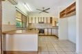 Property photo of 15 Flockhart Drive Marlow Lagoon NT 0830