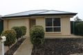 Property photo of 9 North Way Elizabeth Park SA 5113