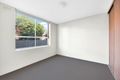 Property photo of 3/269 Nepean Highway Seaford VIC 3198