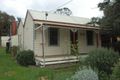 Property photo of 85 Kars Street Maryborough VIC 3465