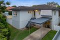 Property photo of 29 Marford Street Chermside West QLD 4032