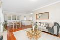 Property photo of 29 Marford Street Chermside West QLD 4032