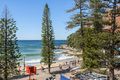 Property photo of 10/7 South Steyne Manly NSW 2095