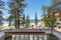 Property photo of 10/7 South Steyne Manly NSW 2095