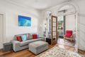 Property photo of 10/7 South Steyne Manly NSW 2095