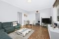 Property photo of 11/157 Edwin Street Croydon NSW 2132