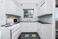 Property photo of 11/157 Edwin Street Croydon NSW 2132