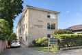 Property photo of 11/157 Edwin Street Croydon NSW 2132