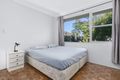 Property photo of 11/157 Edwin Street Croydon NSW 2132