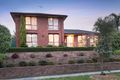 Property photo of 34 Harricks Crescent Attwood VIC 3049