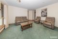 Property photo of 4 Paradale Drive Tanunda SA 5352