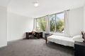 Property photo of 12/108-124 Union Street Brunswick VIC 3056