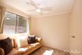 Property photo of 2/25 Oak Avenue Longwarry VIC 3816