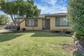 Property photo of 22 Hargrave Street Modbury Heights SA 5092