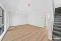 Property photo of 1/10 Ijong Street Braddon ACT 2612
