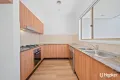 Property photo of 1/10 Ijong Street Braddon ACT 2612