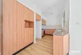Property photo of 1/10 Ijong Street Braddon ACT 2612