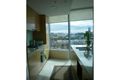 Property photo of 1201/2 Newquay Promenade Docklands VIC 3008