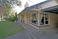 Property photo of 3 Prefix Avenue Magill SA 5072