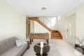 Property photo of 11 Cobia Place Corlette NSW 2315