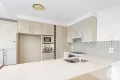 Property photo of 11 Cobia Place Corlette NSW 2315