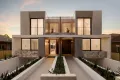 Property photo of 35 Pine Avenue Five Dock NSW 2046