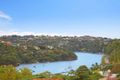 Property photo of 42 Narooma Road Northbridge NSW 2063