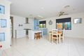 Property photo of 1 Beachley Place Rosslyn QLD 4703