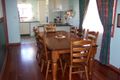 Property photo of 70 Miri Crescent Holsworthy NSW 2173