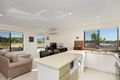 Property photo of LOT 723 Colvin Street Oonoonba QLD 4811