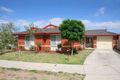 Property photo of 89 Oberon Drive Carrum Downs VIC 3201
