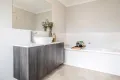 Property photo of LOT 306 Flood Avenue Austral NSW 2179