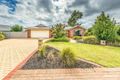 Property photo of 4 Paradale Drive Tanunda SA 5352