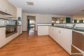 Property photo of 4 Paradale Drive Tanunda SA 5352