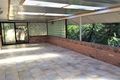 Property photo of 84 Bluegum Drive Marsden QLD 4132