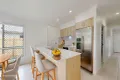 Property photo of 106 Limestone Crescent Condon QLD 4815