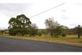 Property photo of 49 Heaton Court Delaneys Creek QLD 4514