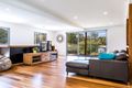 Property photo of 9 Government Road Sussex Inlet NSW 2540