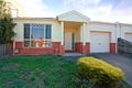 Property photo of 15 Sacras Court Sydenham VIC 3037