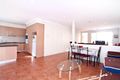 Property photo of 15 Sacras Court Sydenham VIC 3037