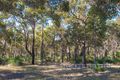 Property photo of 43 Kinross Loop Quindalup WA 6281