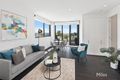 Property photo of 408/87 Mount Street Heidelberg VIC 3084