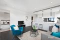 Property photo of 408/87 Mount Street Heidelberg VIC 3084