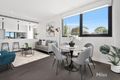 Property photo of 408/87 Mount Street Heidelberg VIC 3084